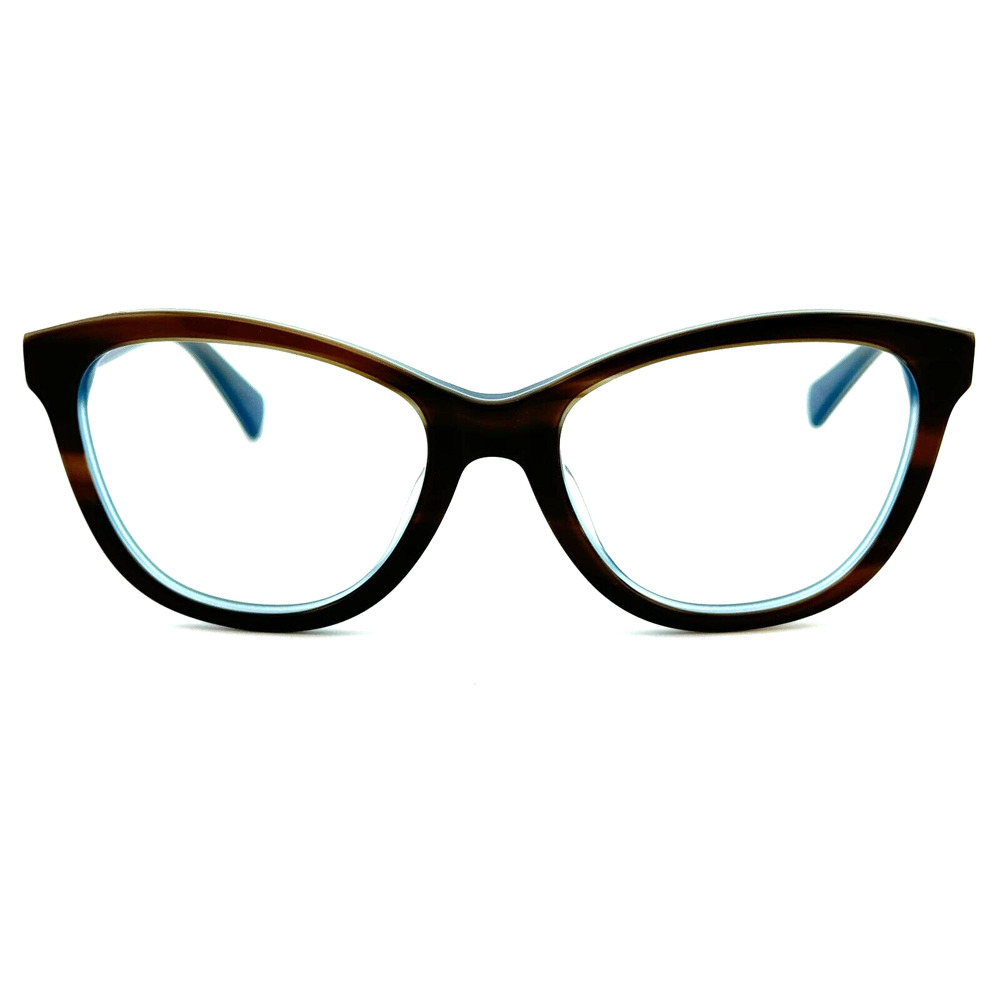 Maui Jim Canna Sunglasses MJ769-03T Tortoise Cat Eye Frames 54[]18 135 mm H12477